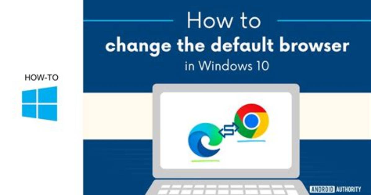 How Do I Change My Browser User Agent on Android?