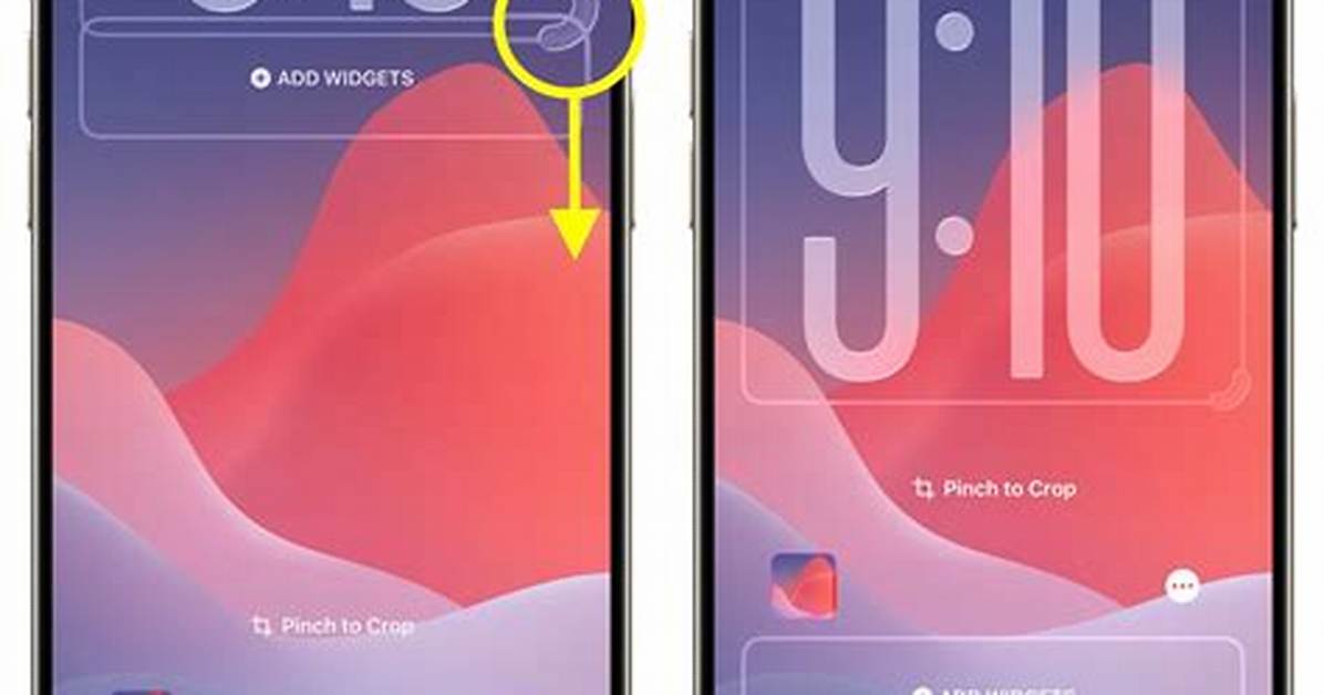 How Do I Change My Clock Face on Android?