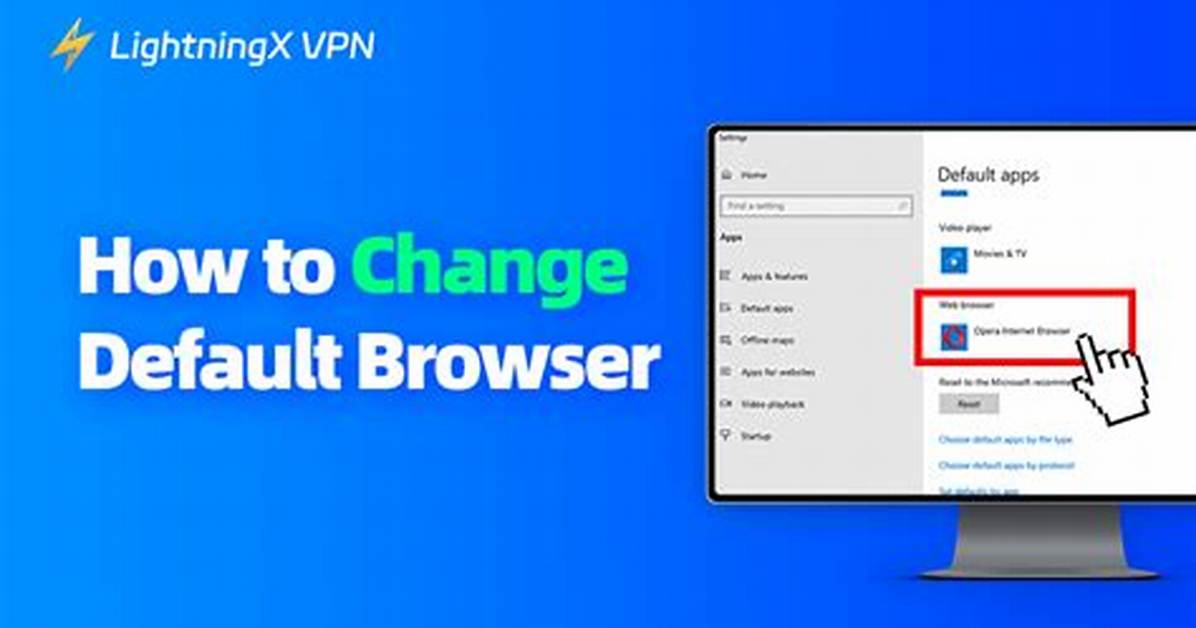 How Do I Change My Default Java to Ubuntu?