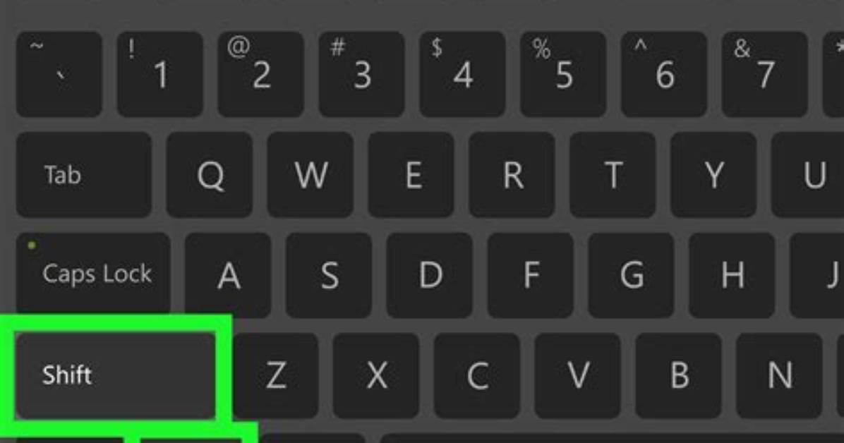How Do I Change My Default Keyboard on Android?