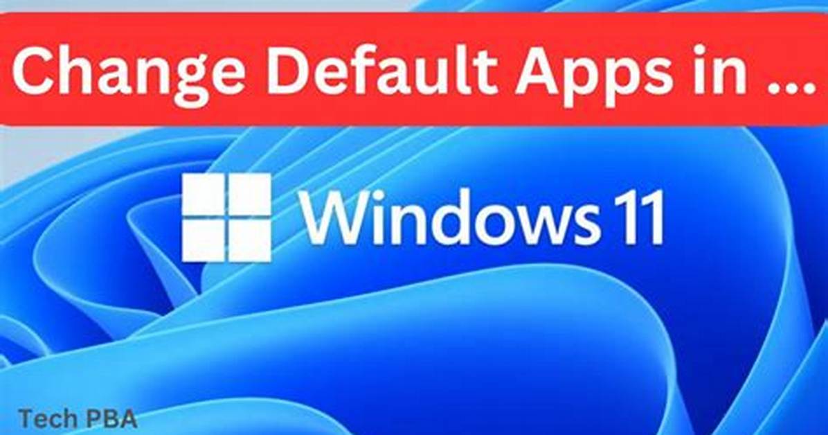 How Do I Change My Default Windows 10 Theme?