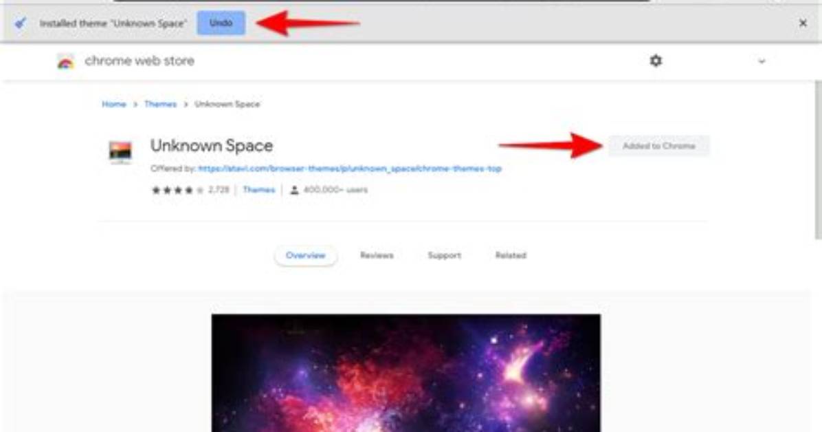 How Do I Change My Google Chrome from Internet Explorer to Windows 8?