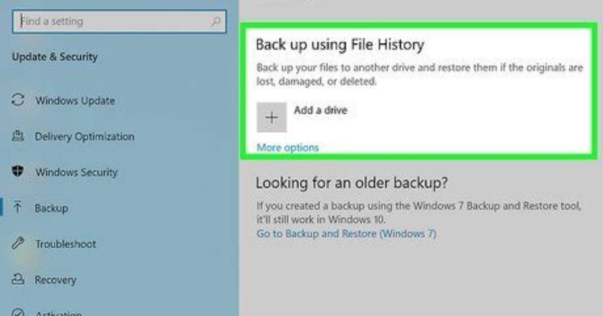 How Do I Change My Operating System to Dual Boot?