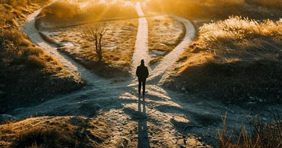 How Do I Change My Path in Windows 7?