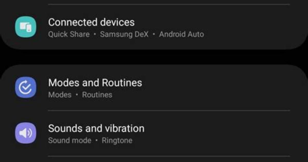 How Do I Change My Sms Theme on Android?
