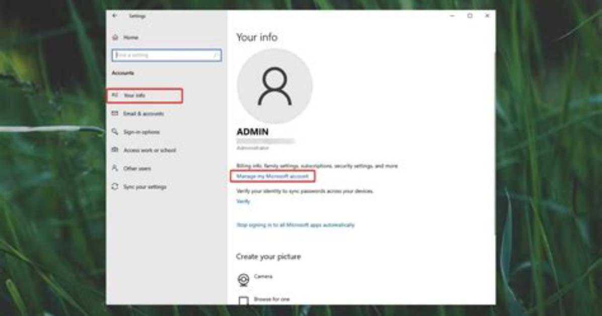 How Do I Change Normal User to Administrator in Linux?