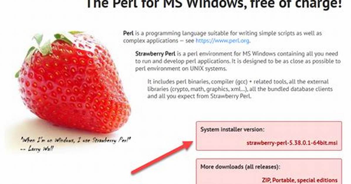 How Do I Change Perl Version in Linux?