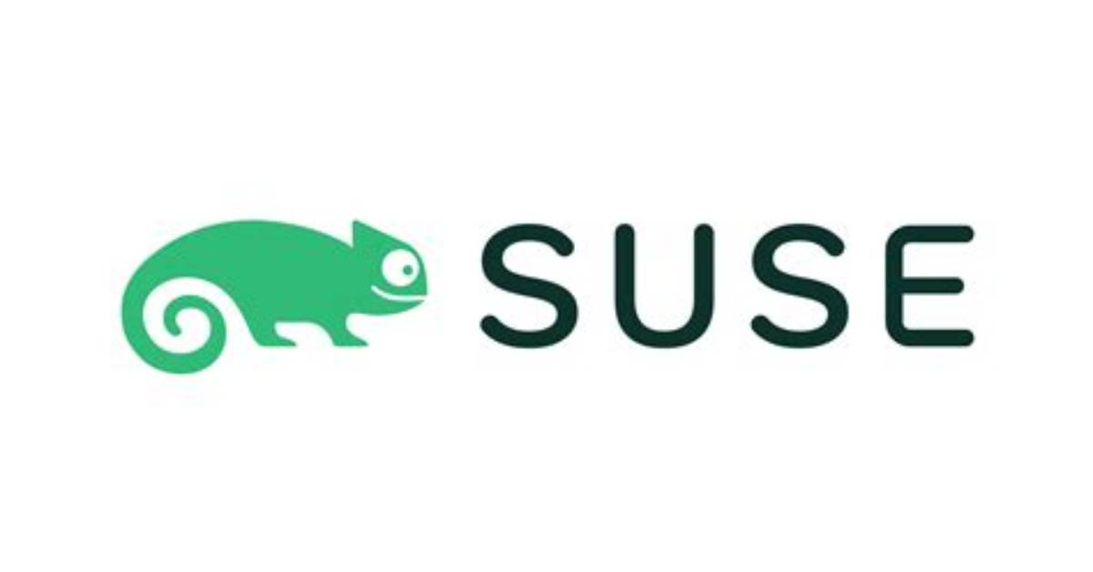 How Do I Change Resolution in Suse Linux?
