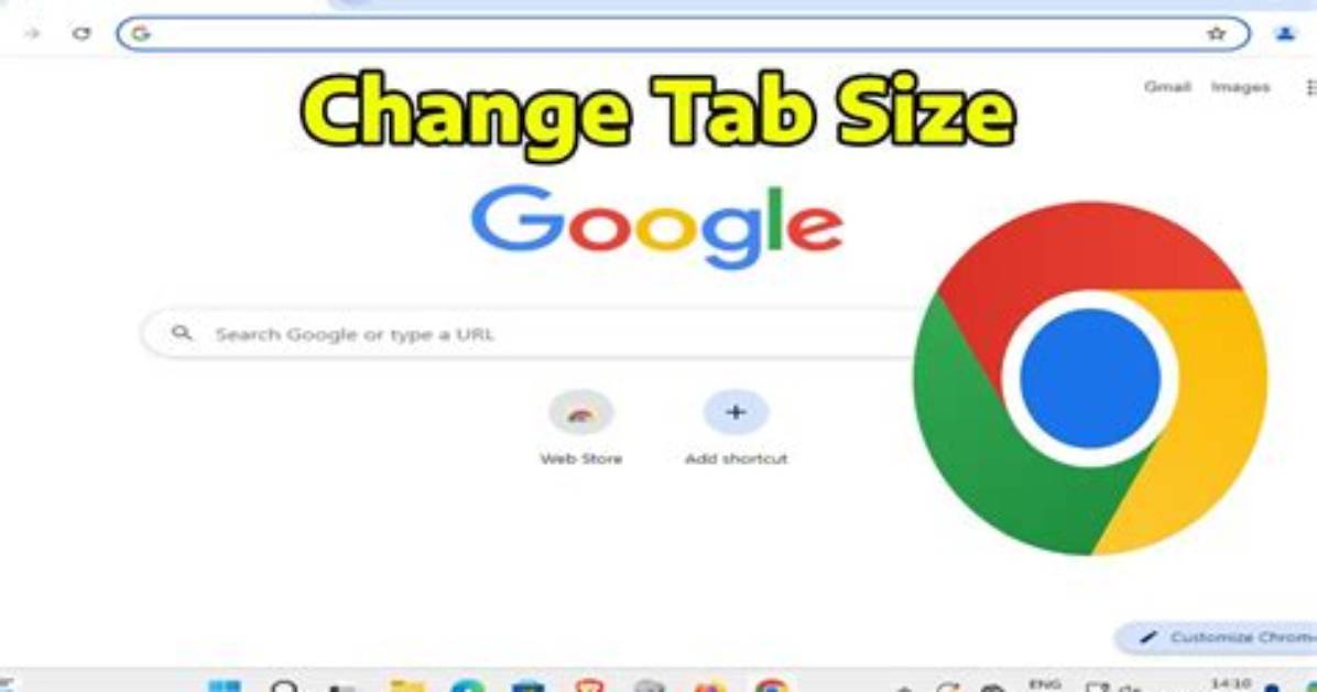 How Do I Change Tab Size in Vim?