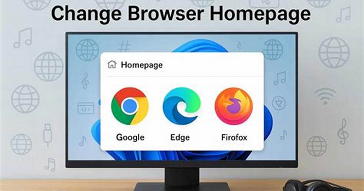 How Do I Change the Browser That Opens Links Android?