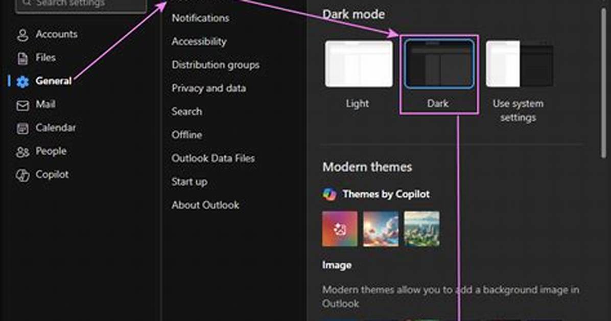 How Do I Change the Dark Theme in Windows 7?