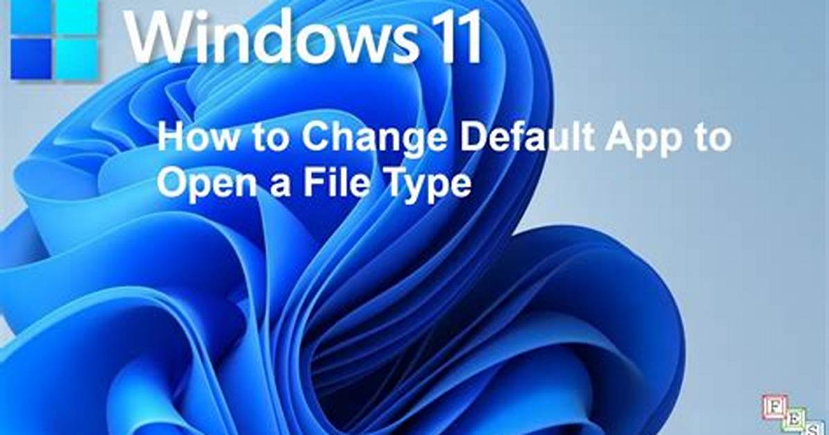 How Do I Change the Default File Explorer in Windows 10?