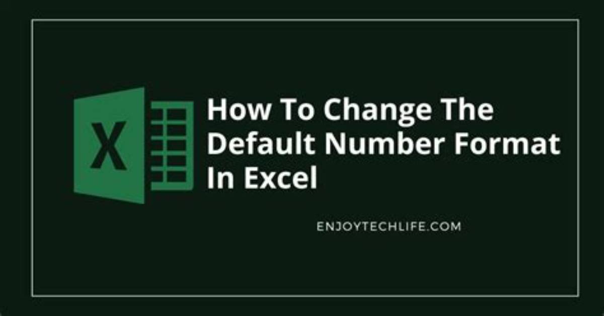 How Do I Change the Default Number in iOS 14?