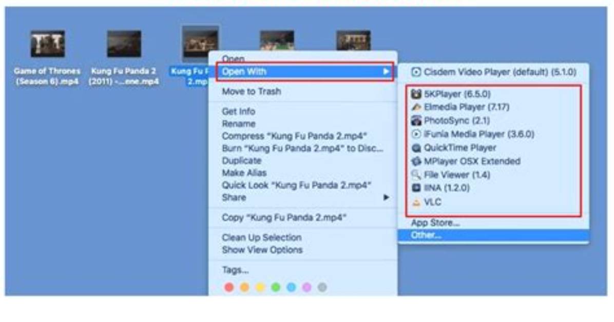 How Do I Change the Default Player in Ubuntu?