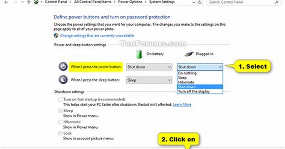 How Do I Change the Default Power Plan in Windows 7?