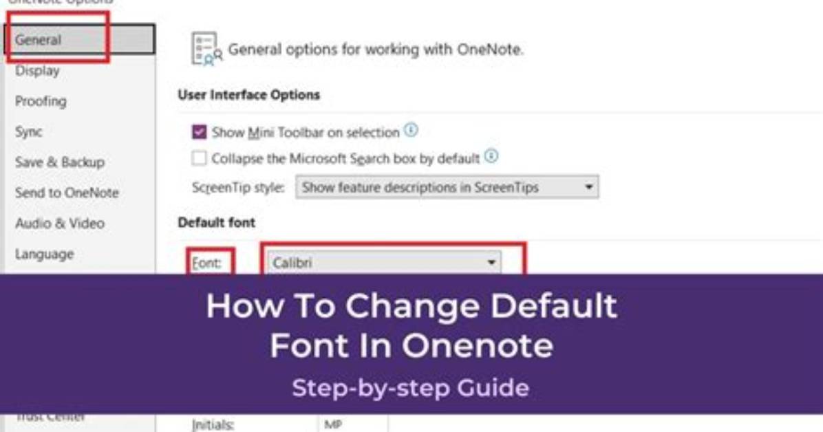 How Do I Change the Default Quick Access in Windows 10?