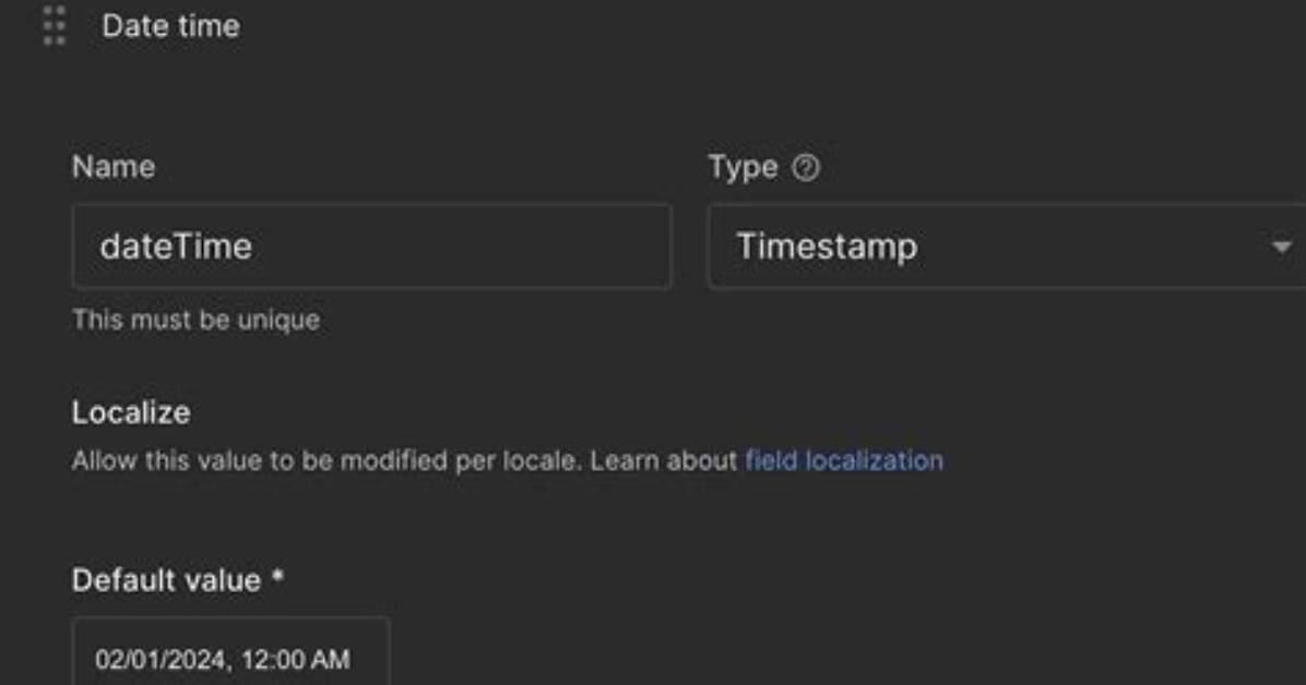 How Do I Change the Default Time Zone in Windows 10?
