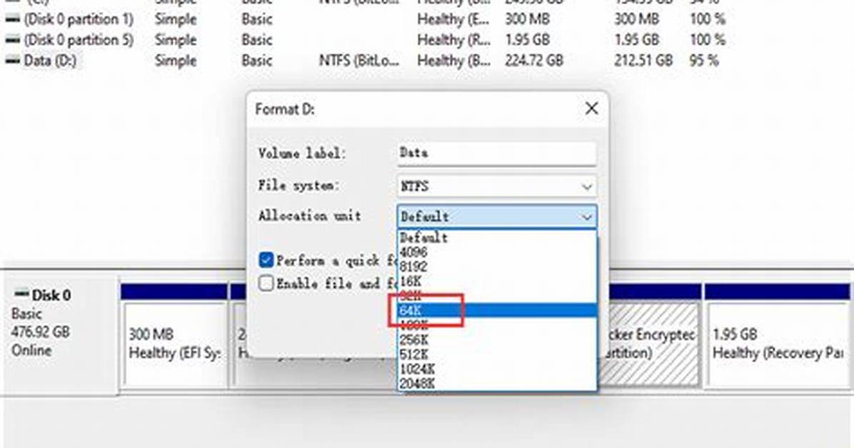 How Do I Change the Disk Size with Mkdosfs [Closed]