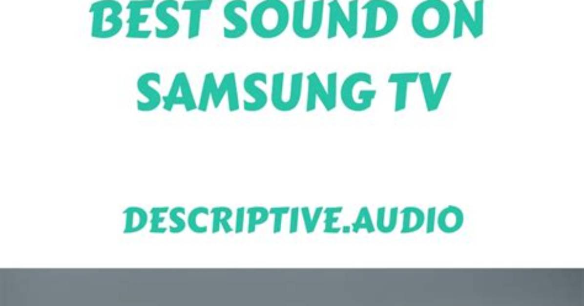 How Do I Change the Equalizer Settings in Windows 10?