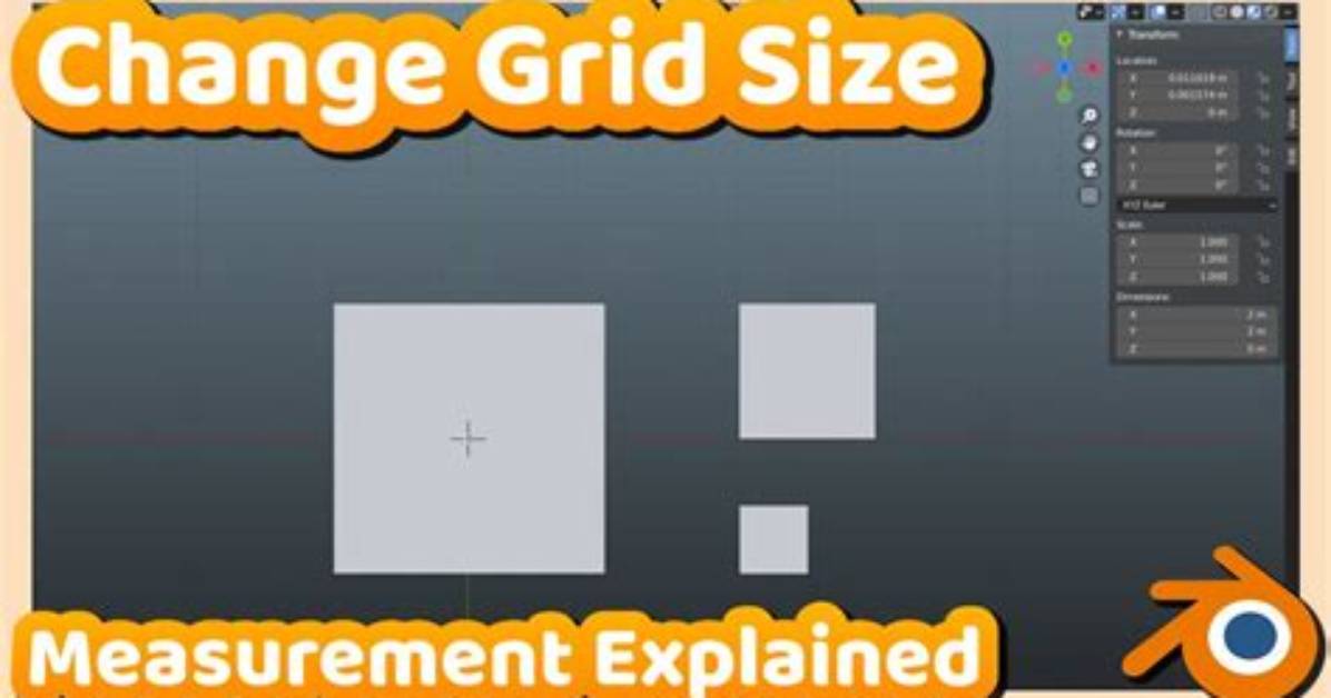 How Do I Change the Grid Size on My Android?