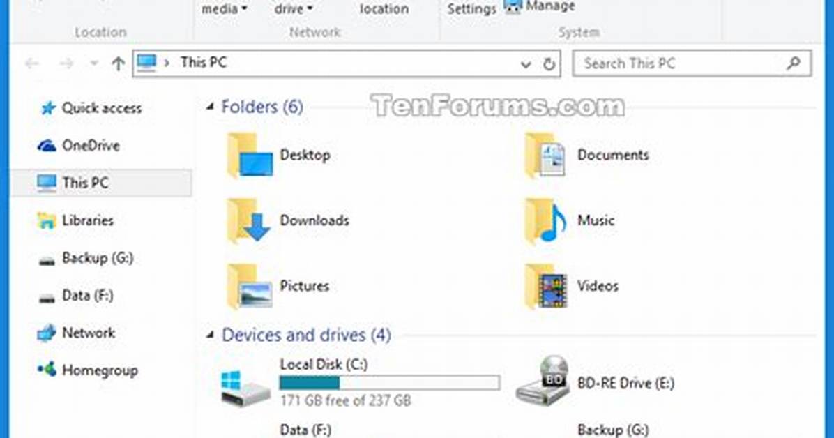How Do I Change the Inactive Title Bar in Windows 10?