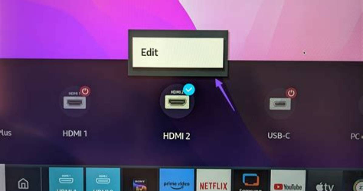 How Do I Change the Input on Windows 10?