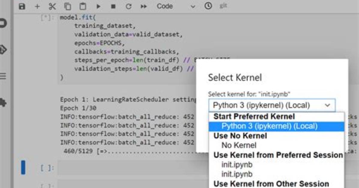 How Do I Change the Kernel Parameters in Linux?