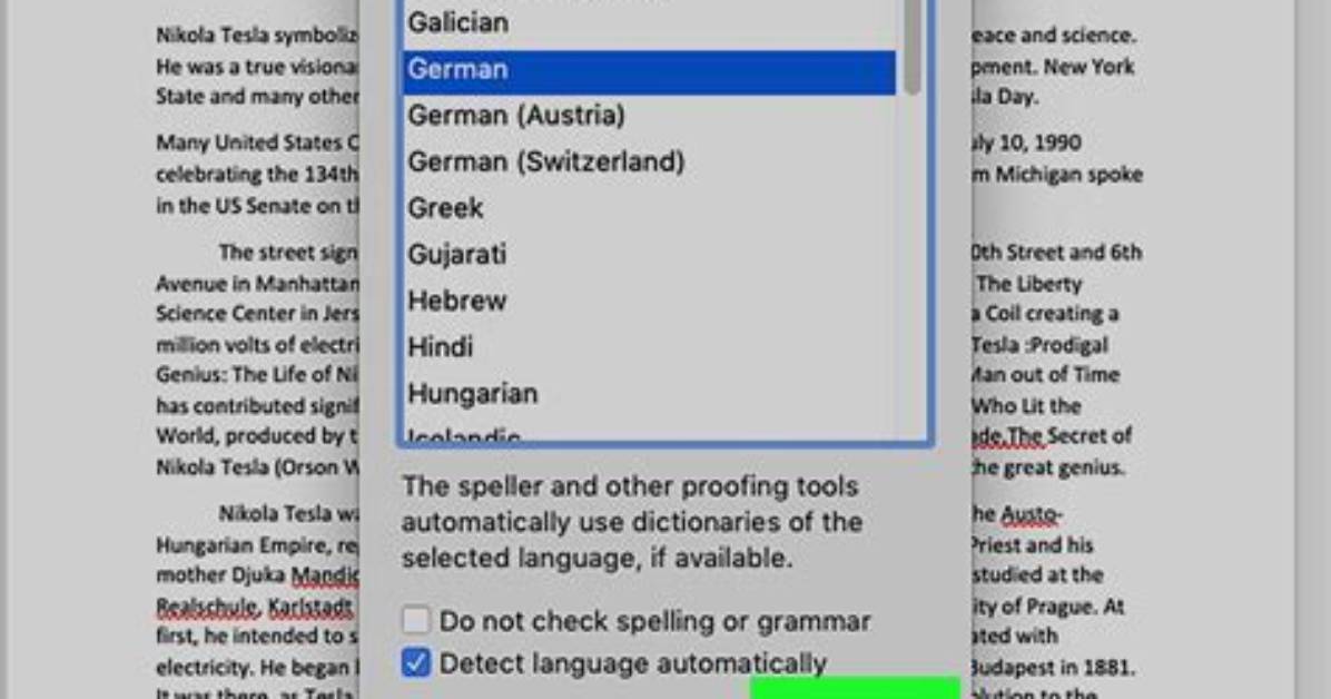How Do I Change the Language on My Amazon Fire Tablet?