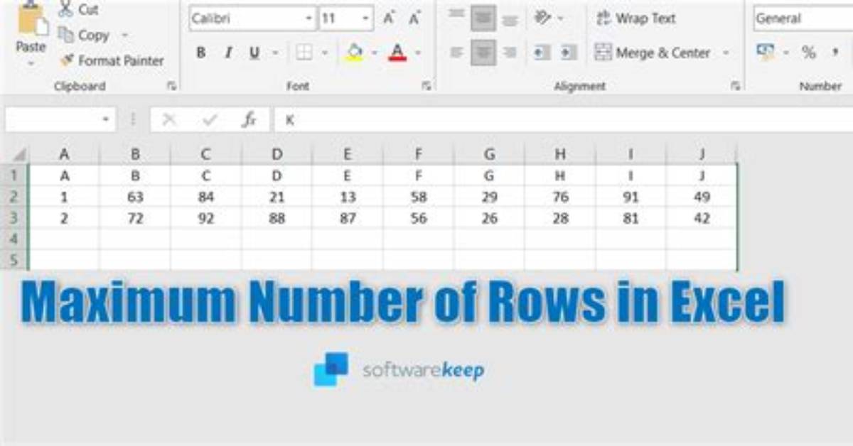 How Do I Change the Maximum Rows in Dbvisualizer