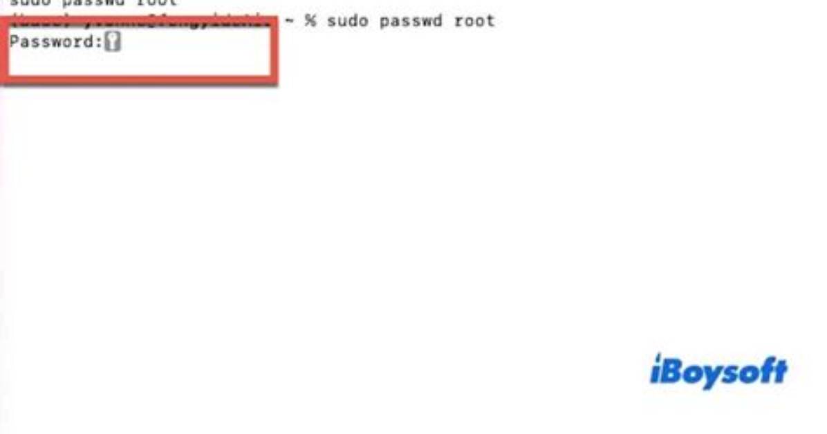 How Do I Change the Root Password in Ubuntu Terminal?