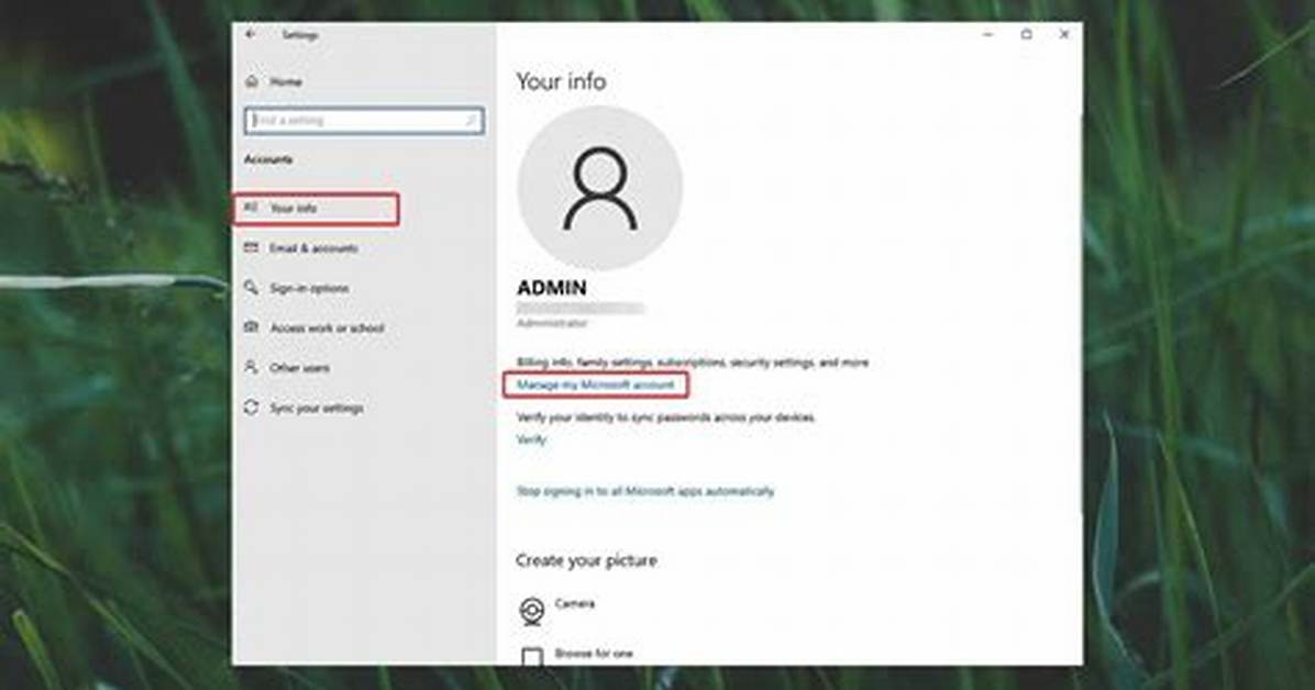 How Do I Change the Root Username in Linux?