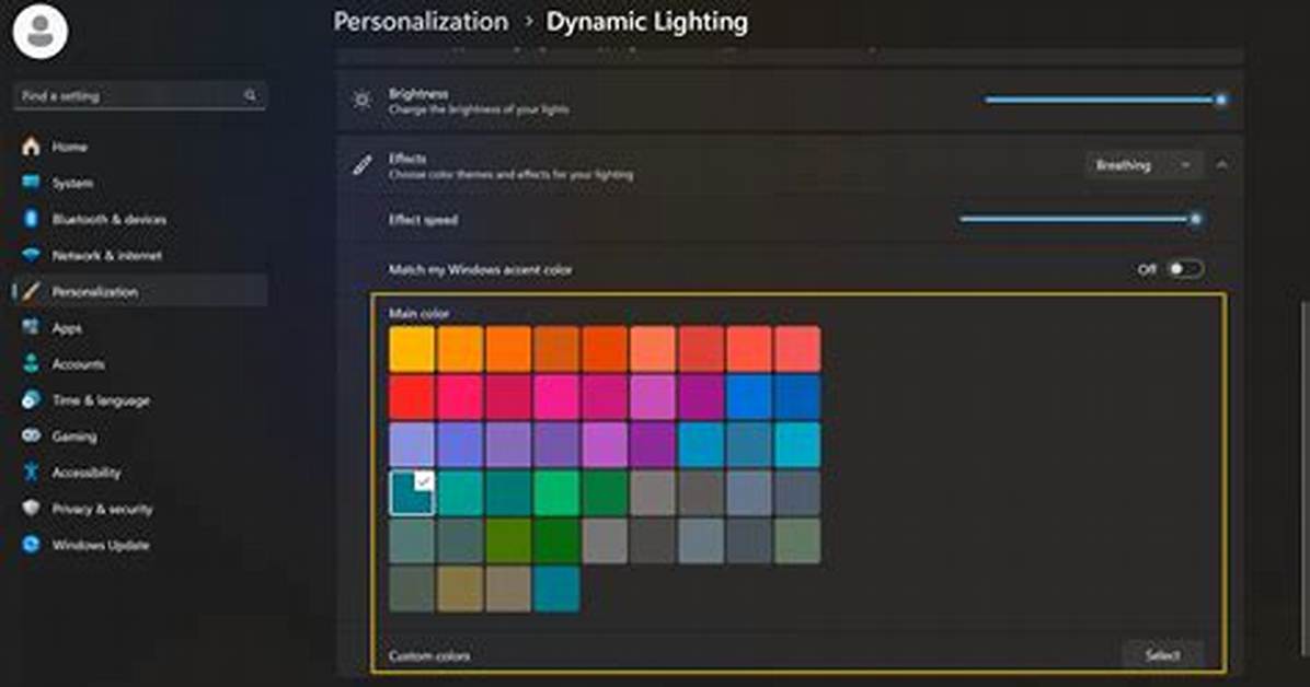How Do I Change to a Dynamic Ip in Windows 10?