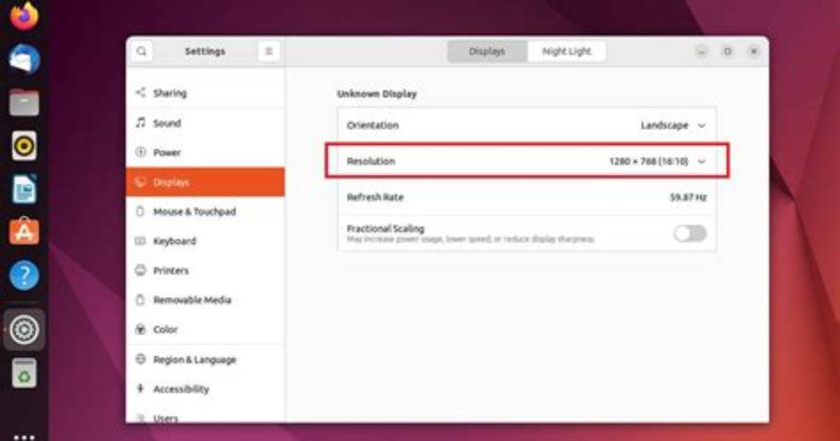 How Do I Change Ubuntu Default to Dual Boot?