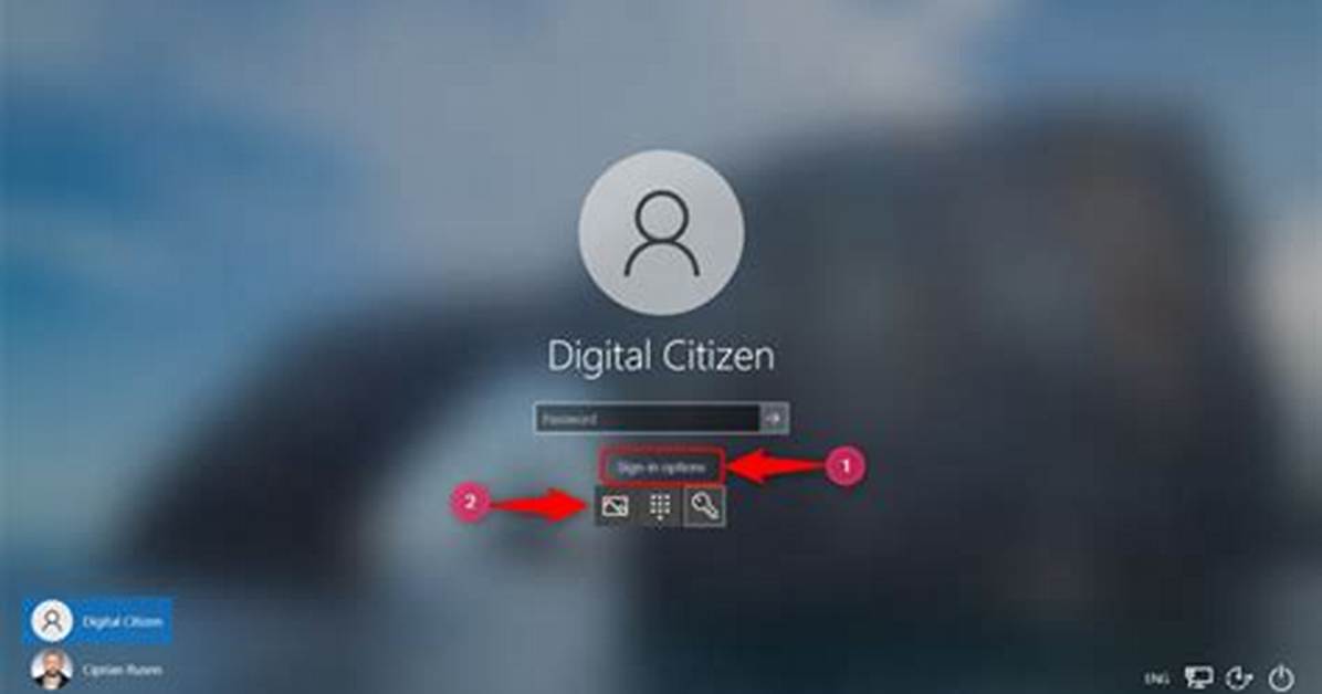 How Do I Change Users on Windows Vista?