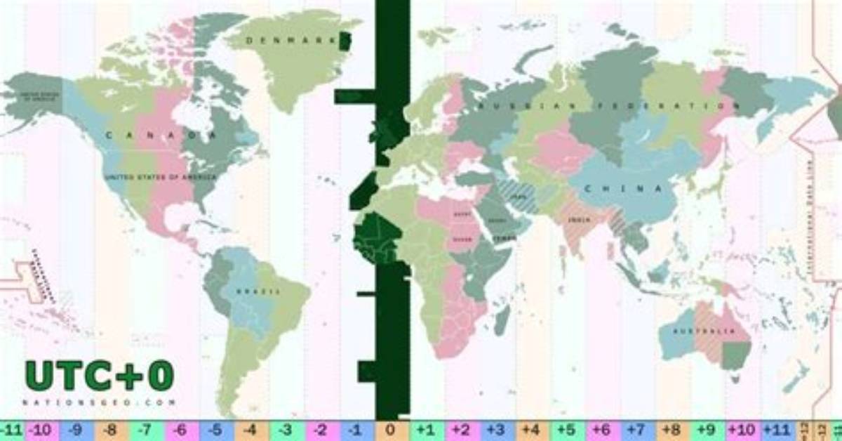 How Do I Change Utc Timezone to Ist in Linux?