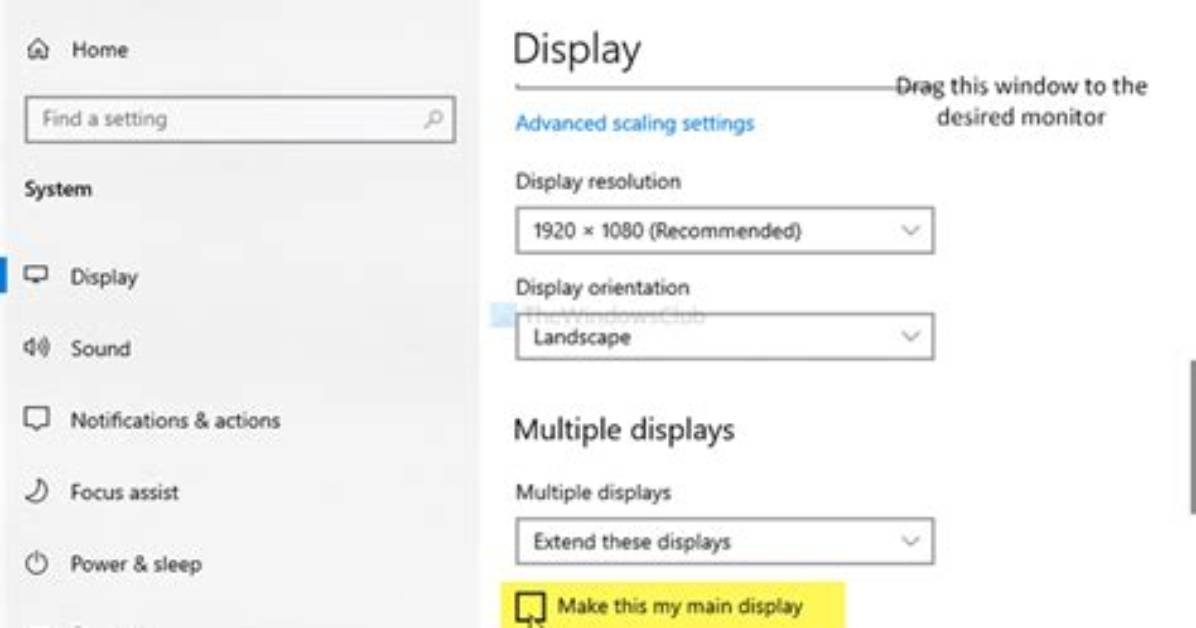 How Do I Change What Program Opens My Pictures in Windows 10?