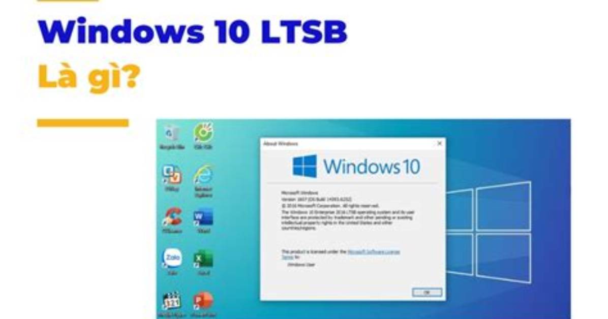 How Do I Change Windows 10 Ltsb to Pro?