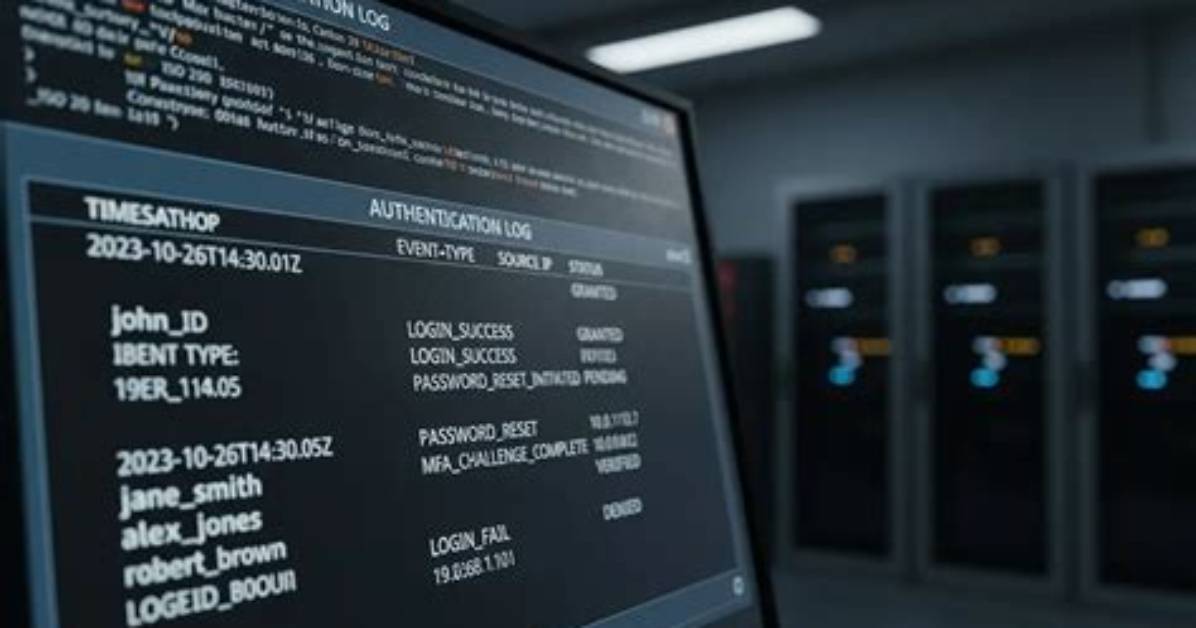 How Do I Check Authentication Logs in Linux?