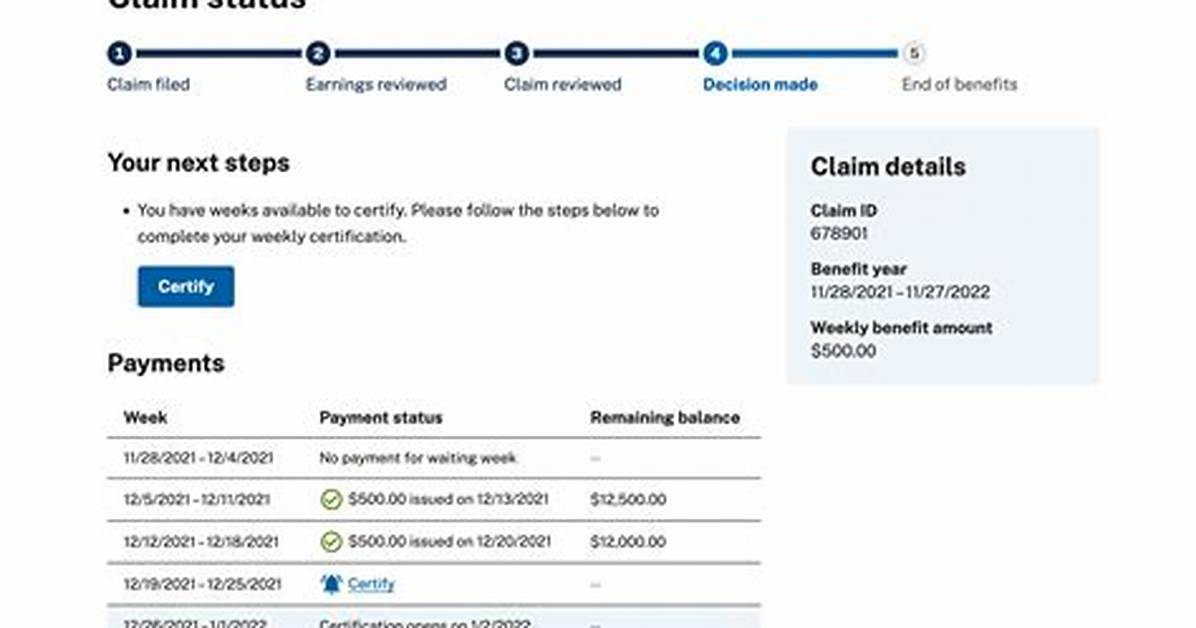 How Do I Check for a Status Bit on a Running Process?