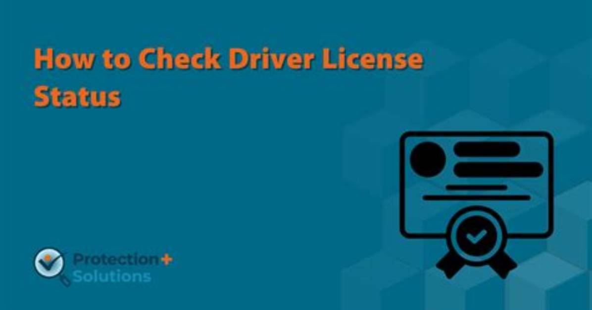 How Do I Check for Driver Errors in Windows 7?
