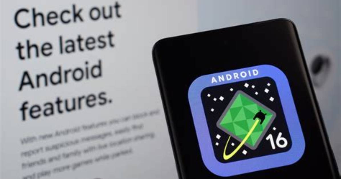 How Do I Check for Latest Android Update?