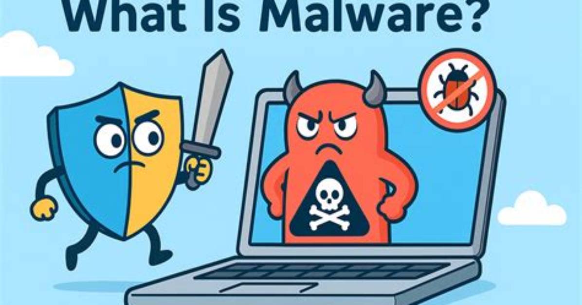 How Do I Check for Malware on My Android?