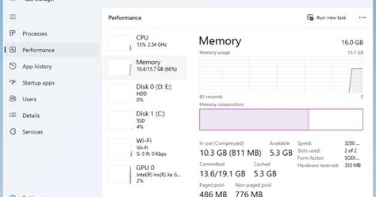 How Do I Check for Memory Errors in Linux?