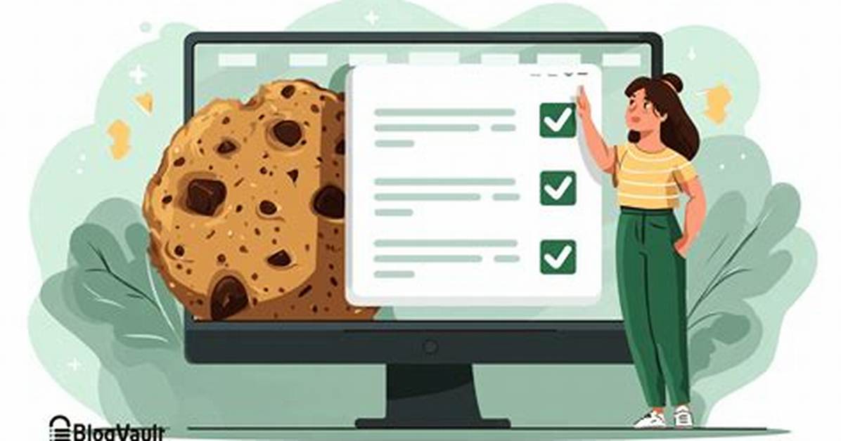 How Do I Check If a Cookie Exists?