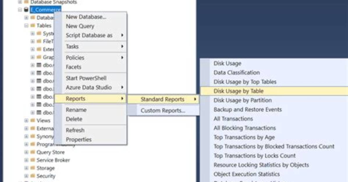 How Do I Check If a Database Is Installed on Linux?