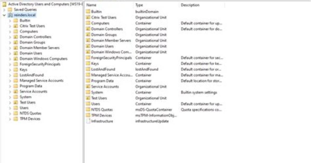 How Do I Check If a Directory Exists in a Bash Shell Script?