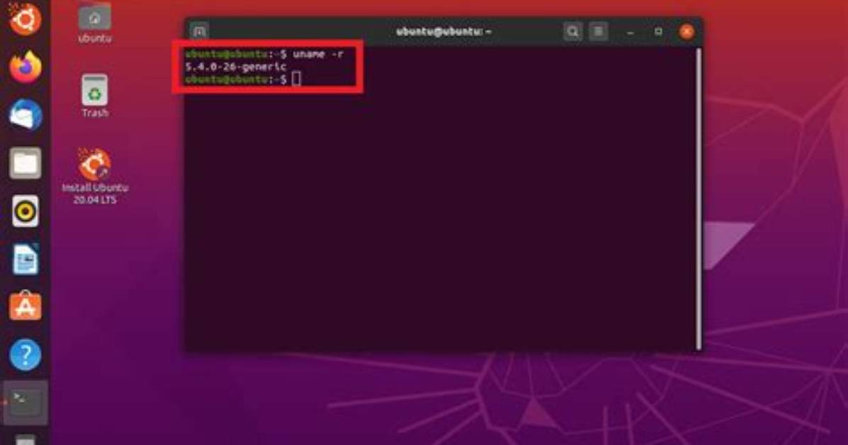 How Do I Check If a Linux Server Is Running?