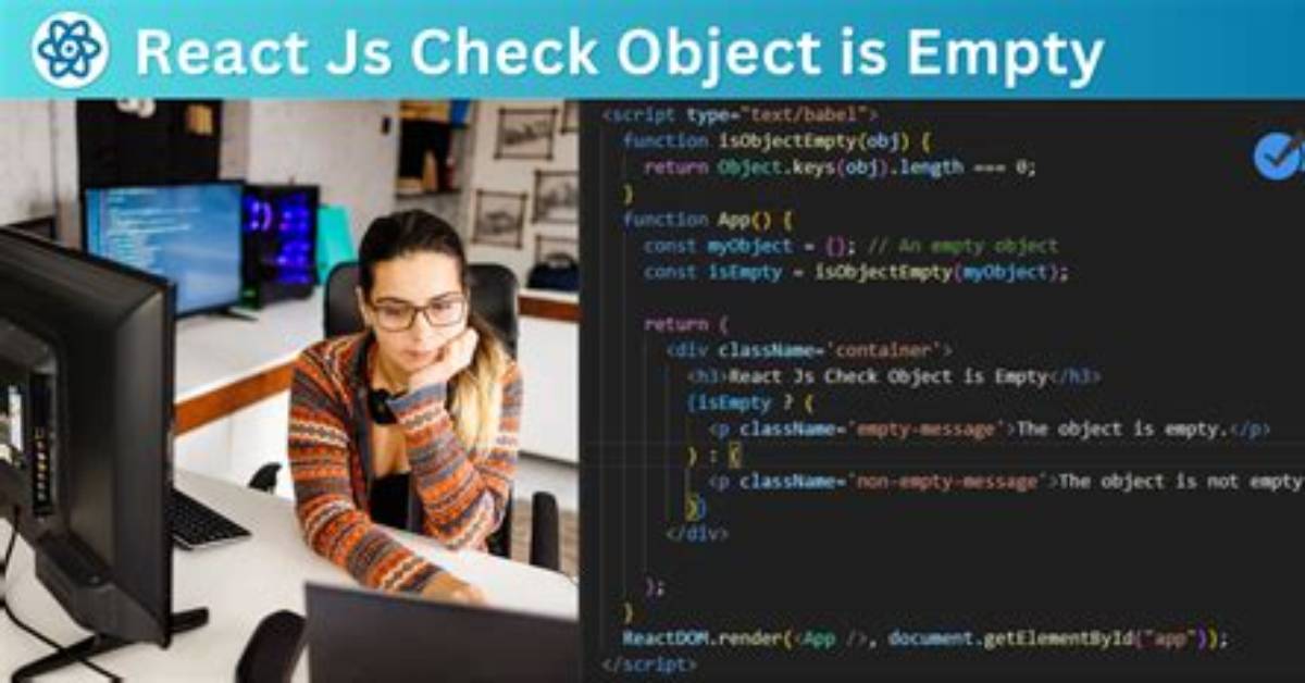 How Do I Check If an Object Has a Key in Javascript? [Duplicate]