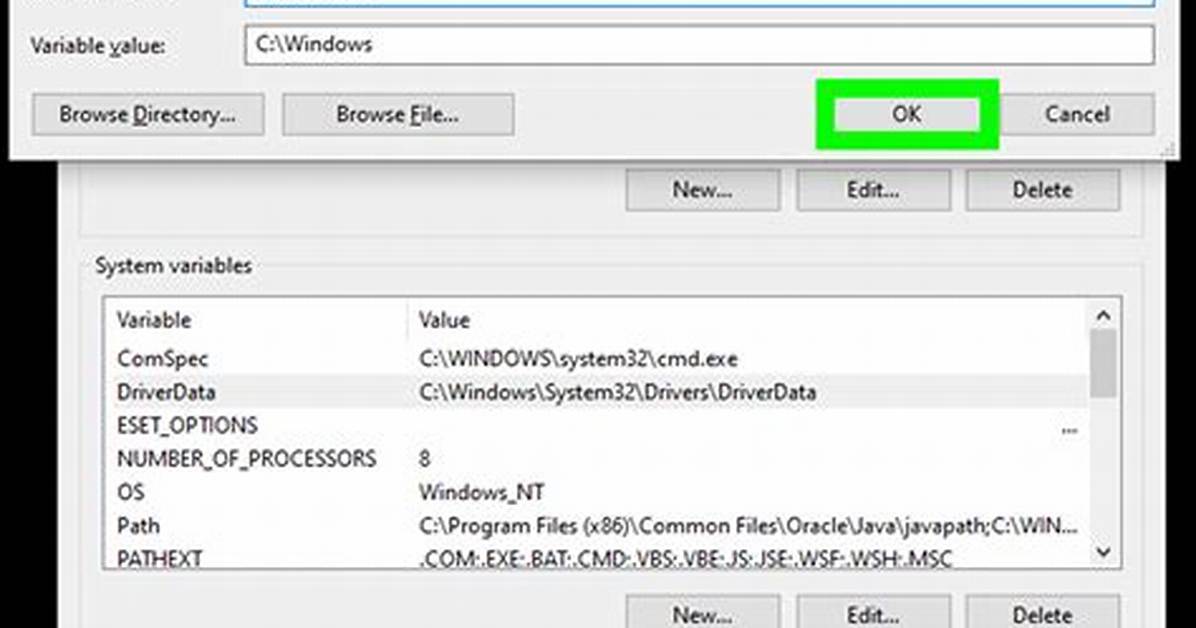 How Do I Check If Java Is Installed on Linux?