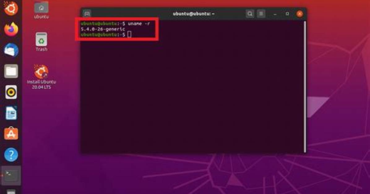 How Do I Check If Linux Is Kdump Enabled?